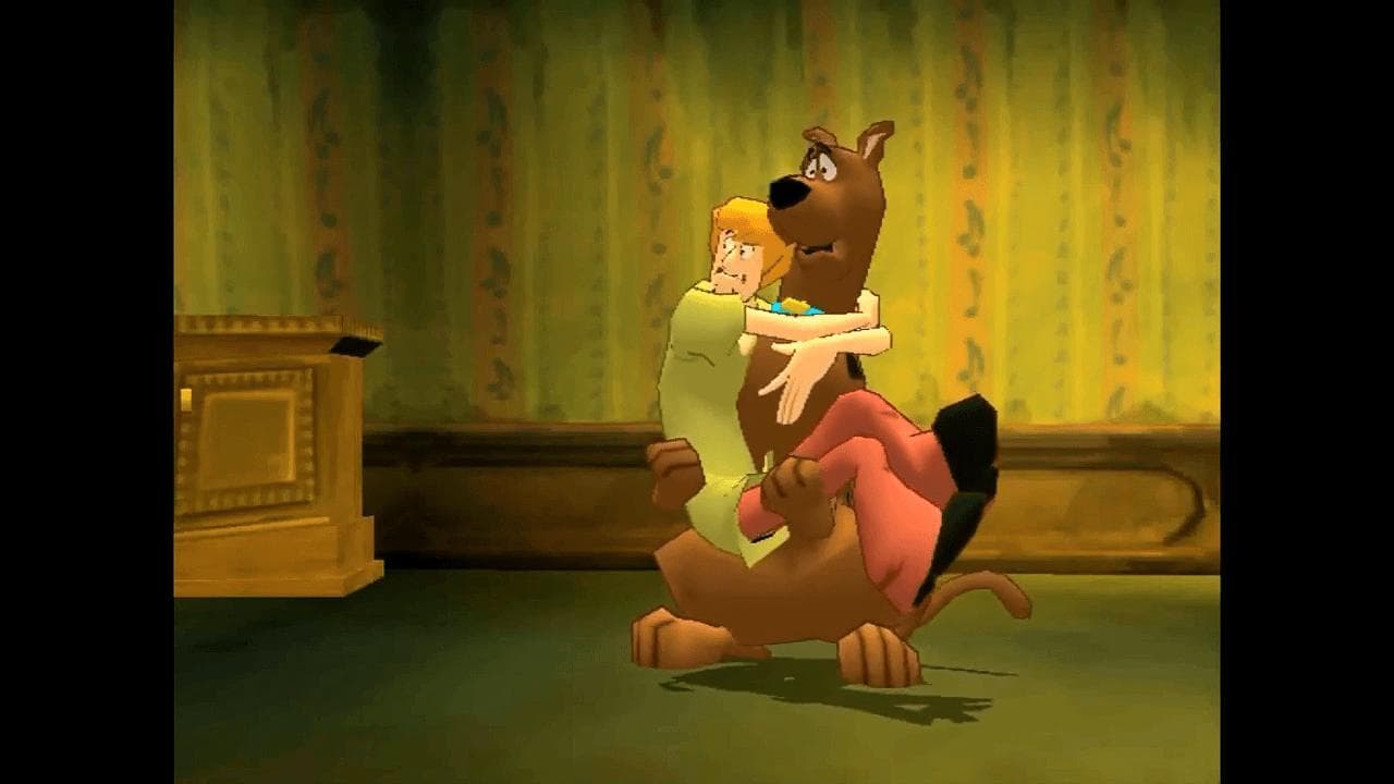 Ekran görüntüsü 6