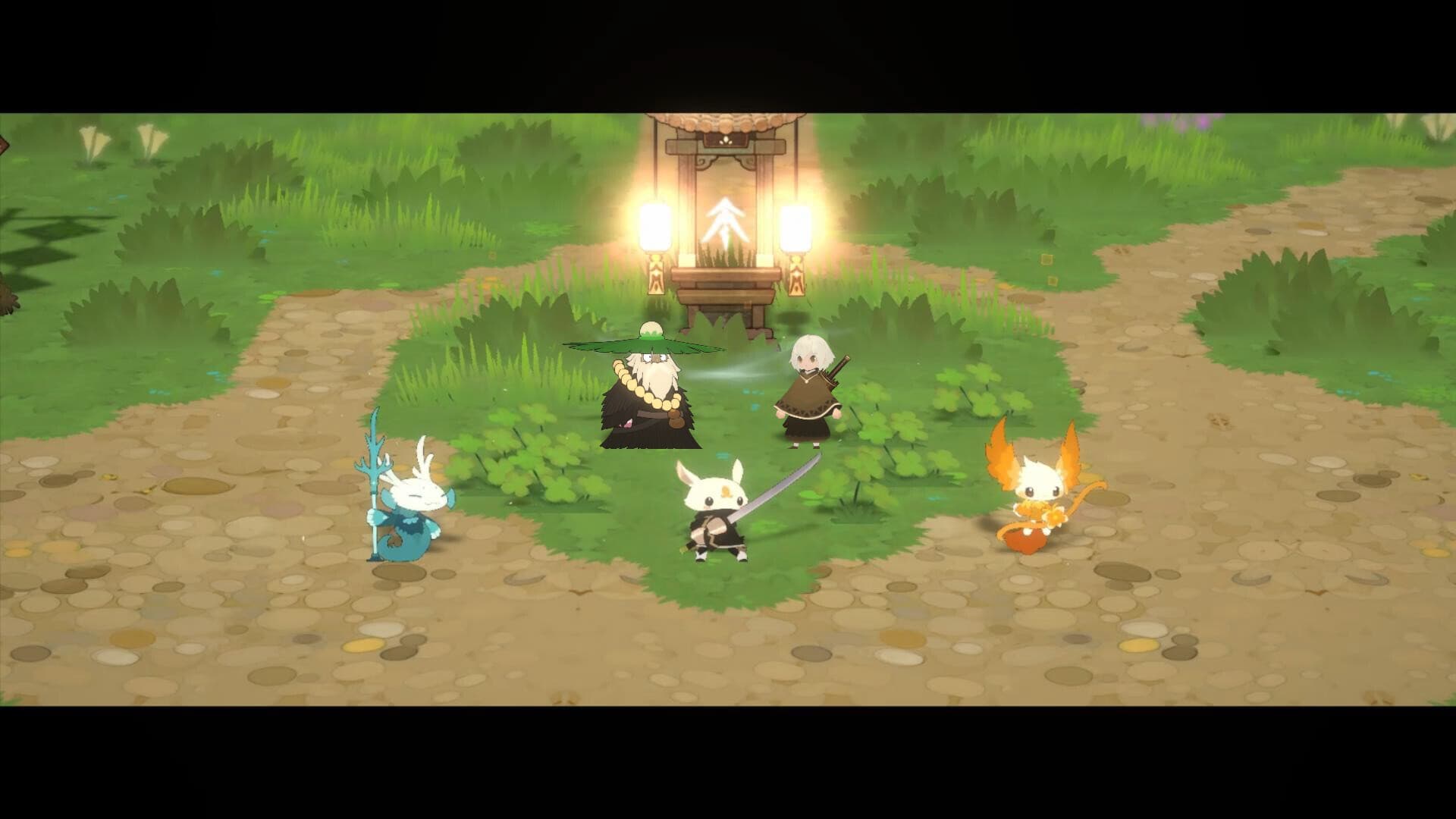 Ekran görüntüsü 5