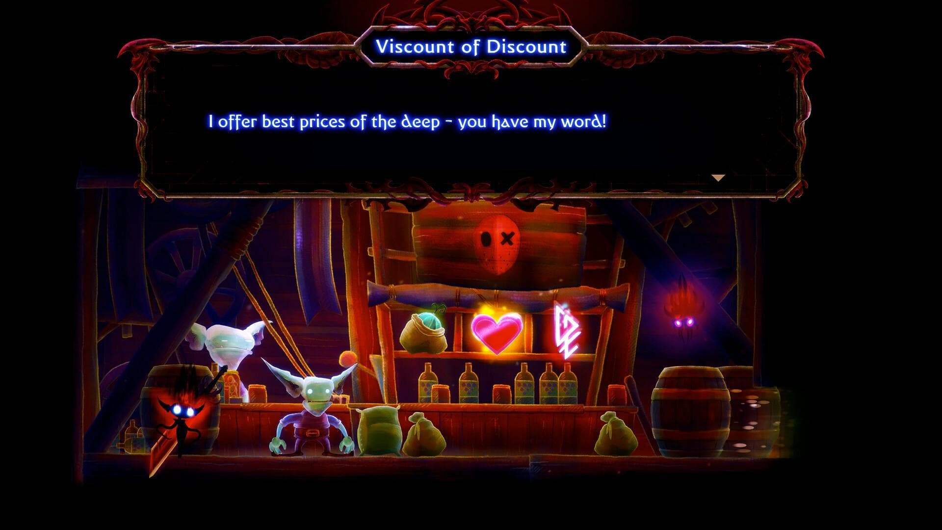 Ekran görüntüsü 3