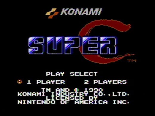 Ekran görüntüsü 1