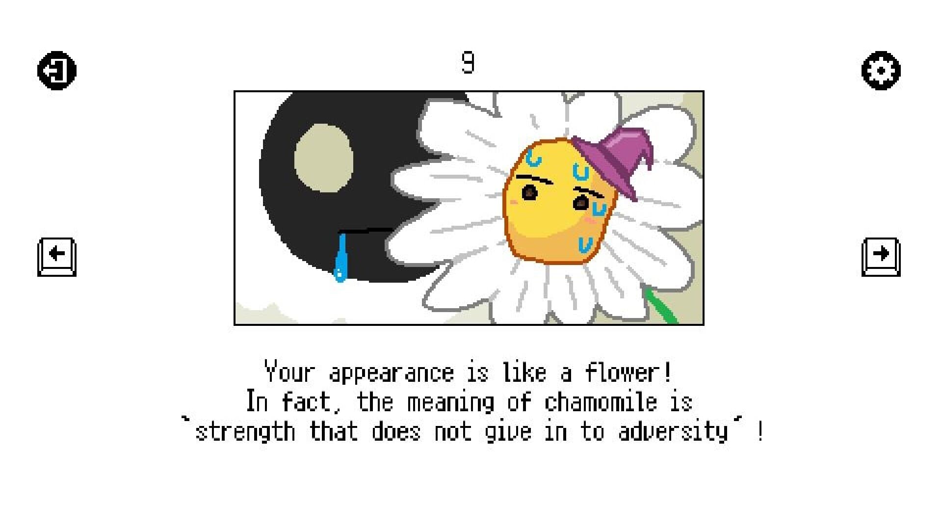 Teleport Master cover art