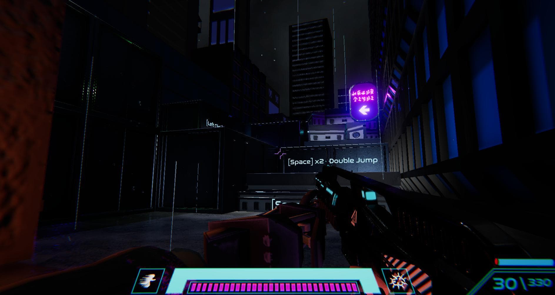 Ekran görüntüsü 2