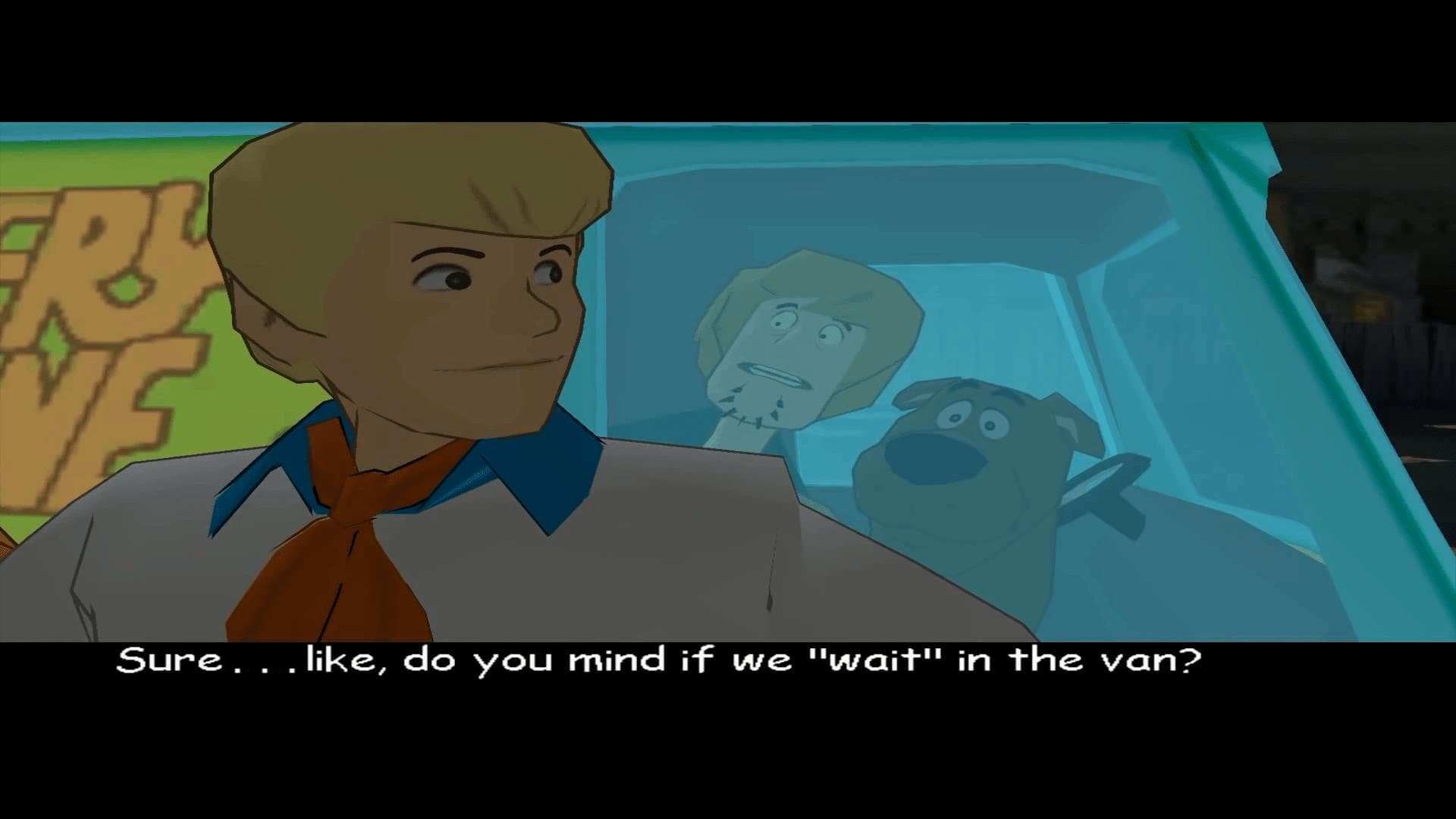 Ekran görüntüsü 3