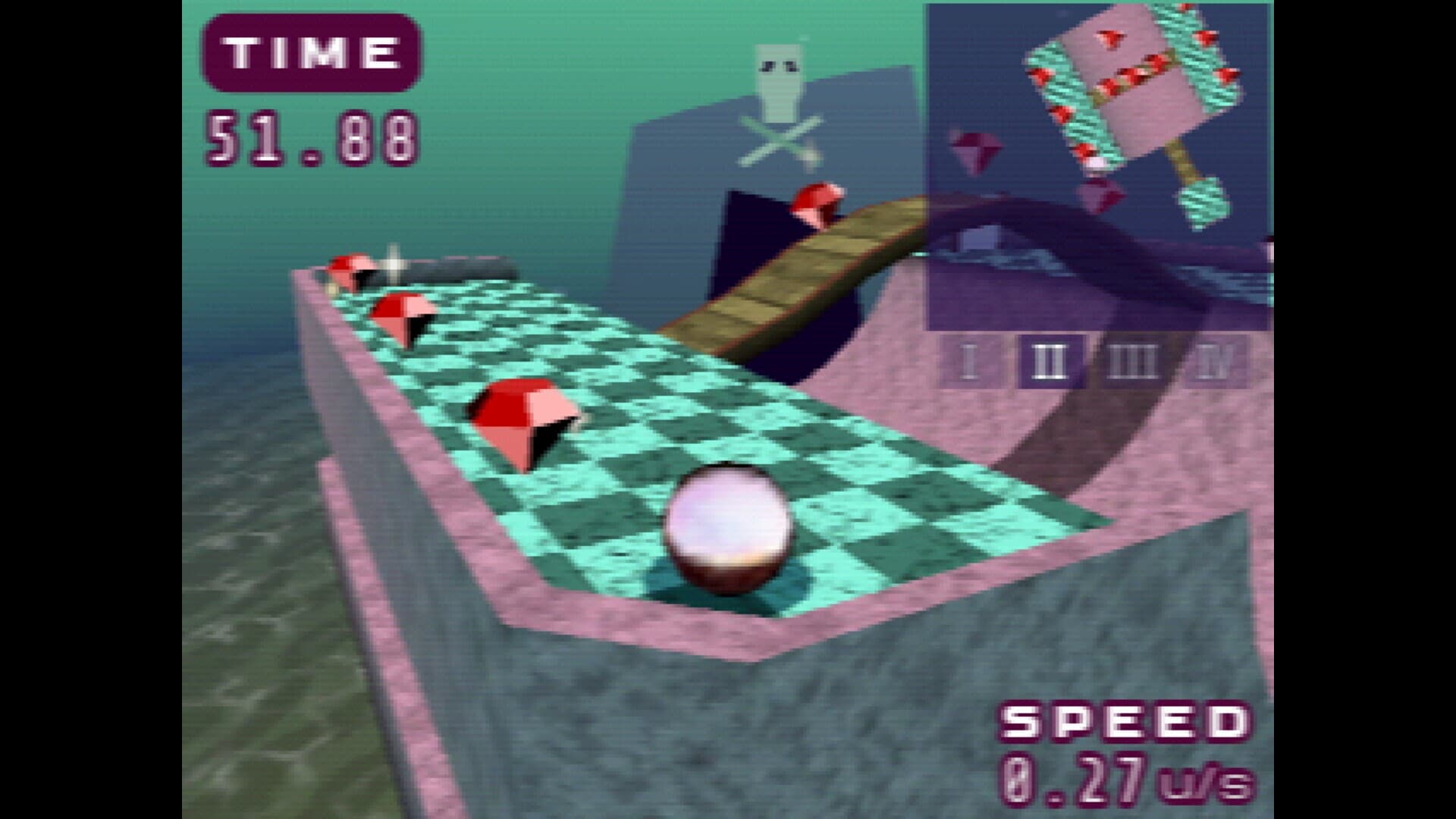 Ekran görüntüsü 2