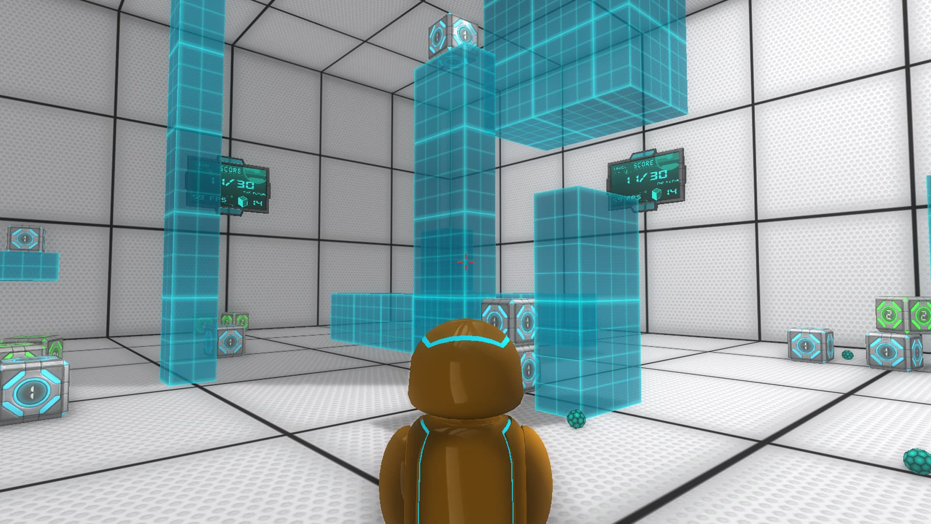 Ekran görüntüsü 5