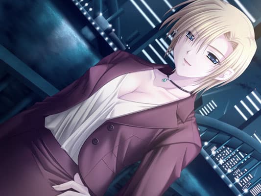 Ekran görüntüsü 1