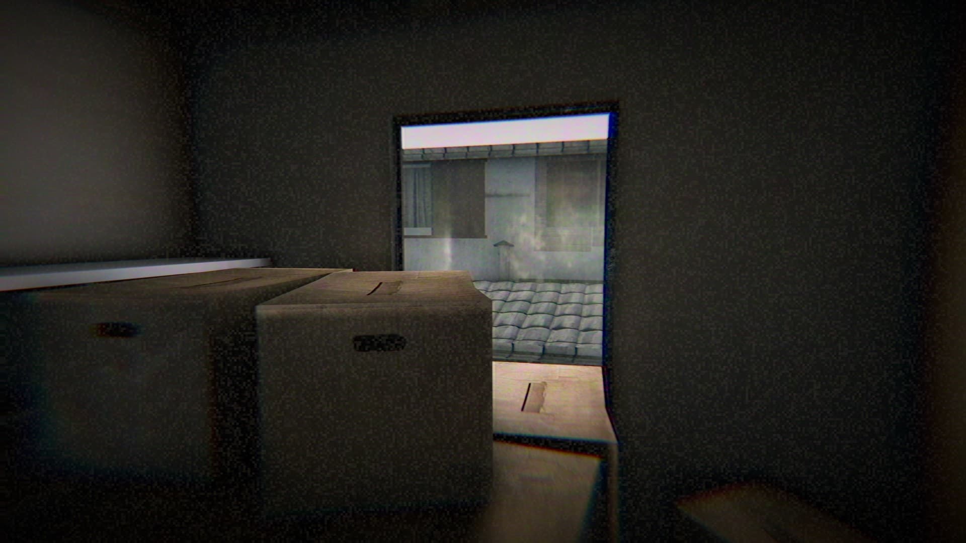 Ekran görüntüsü 5