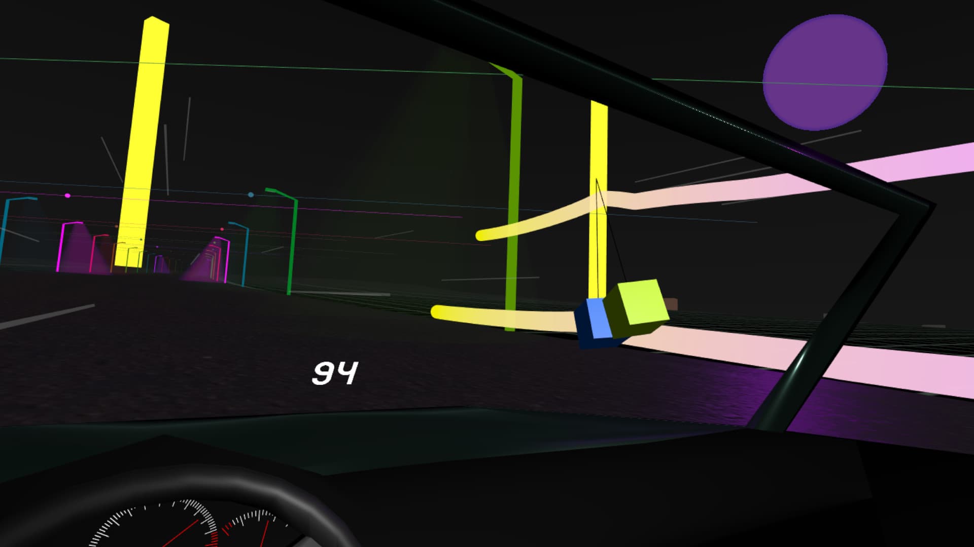 Ekran görüntüsü 4