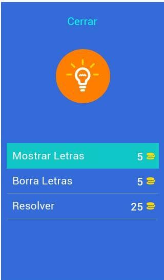 que tanto sabes México