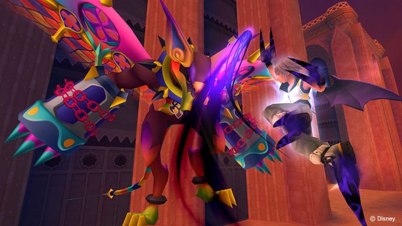 Ekran görüntüsü 1