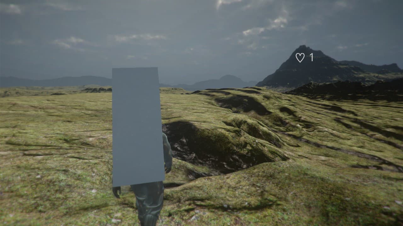 Ekran görüntüsü 4