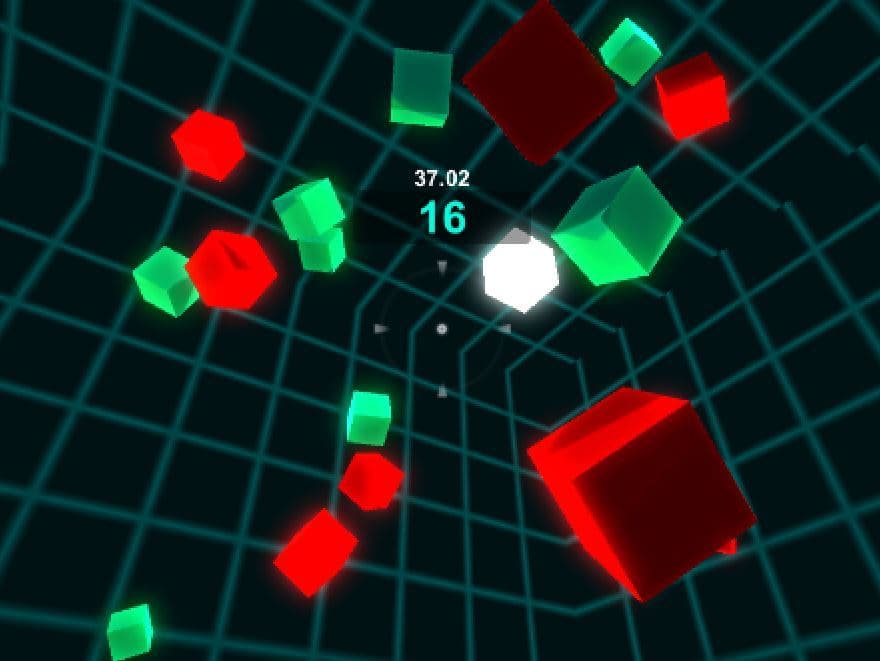 Ekran görüntüsü 2