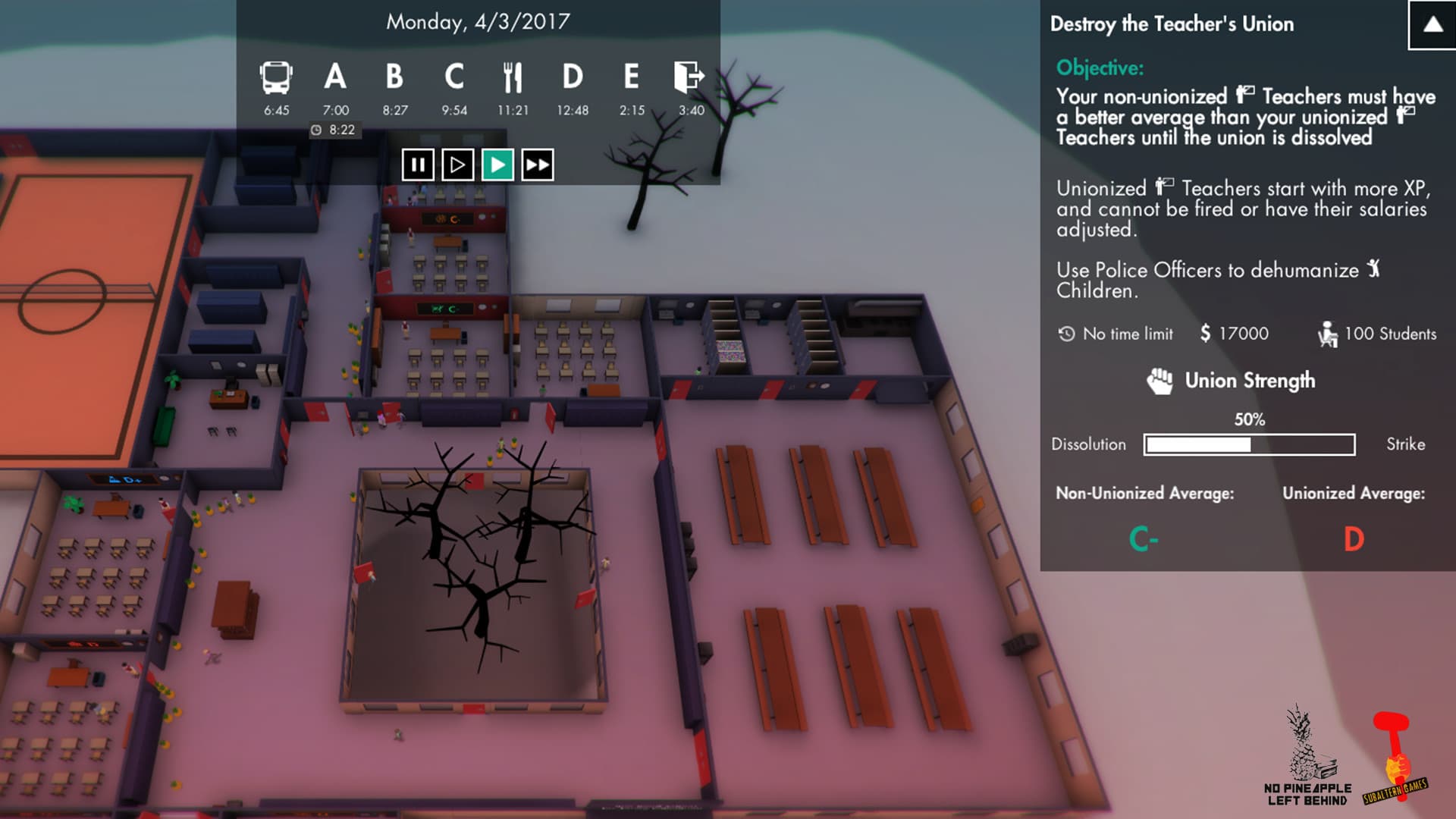 Ekran görüntüsü 6