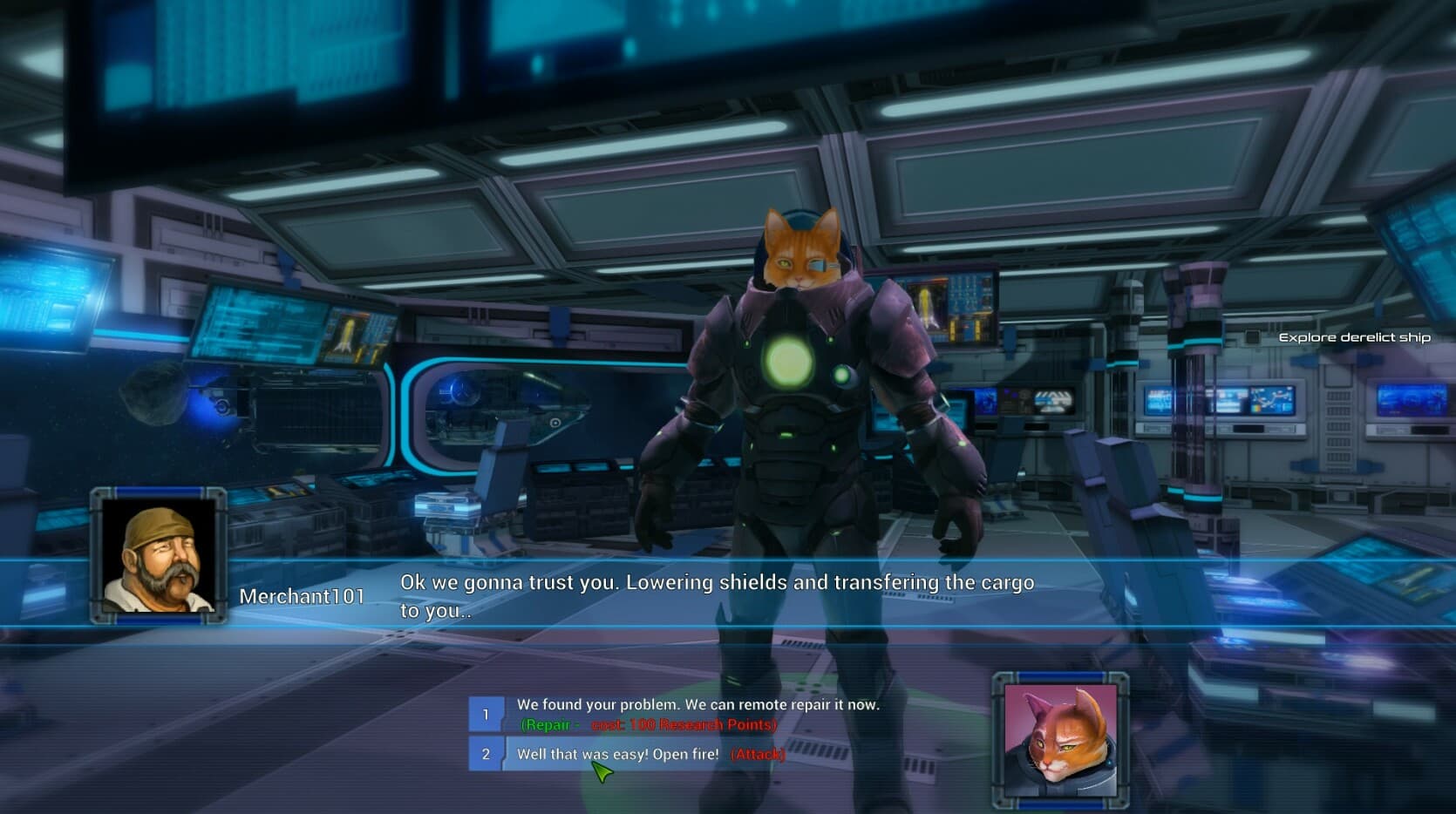 Ekran görüntüsü 3