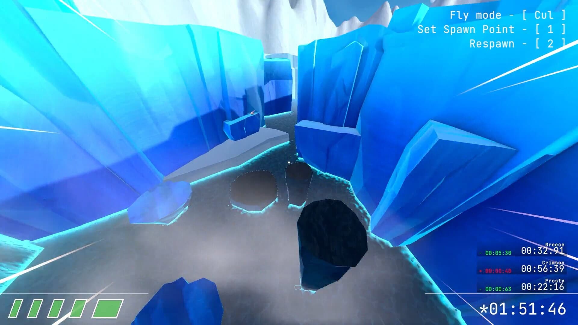 Ekran görüntüsü 6