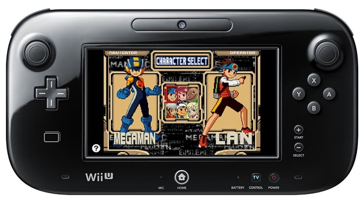 Ekran görüntüsü 6