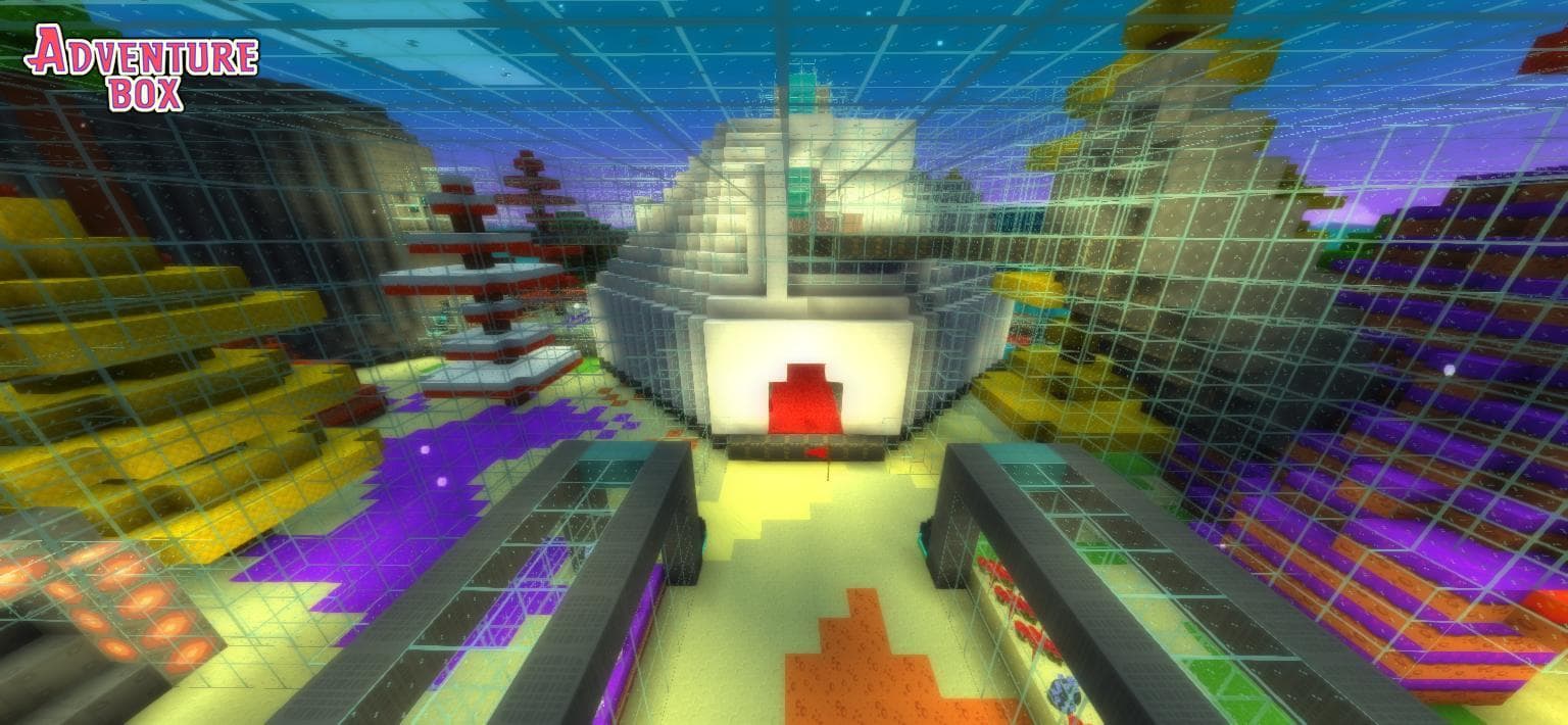 Ekran görüntüsü 4