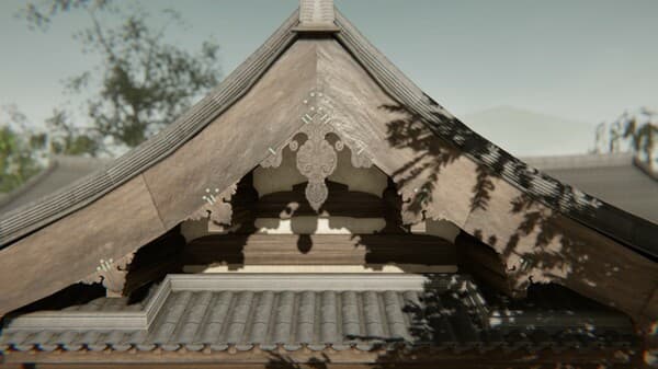 Ekran görüntüsü 1