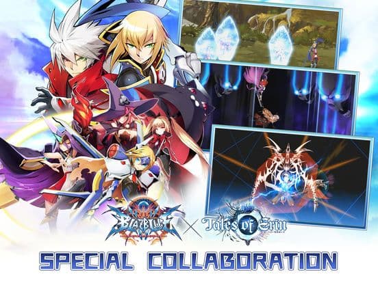 Ekran görüntüsü 2