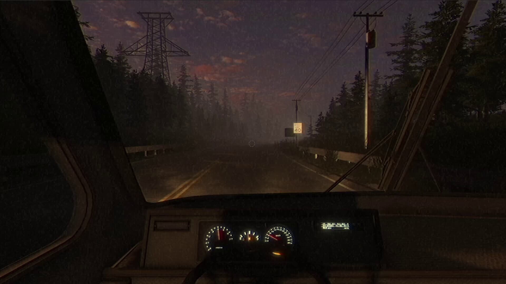 Ekran görüntüsü 2