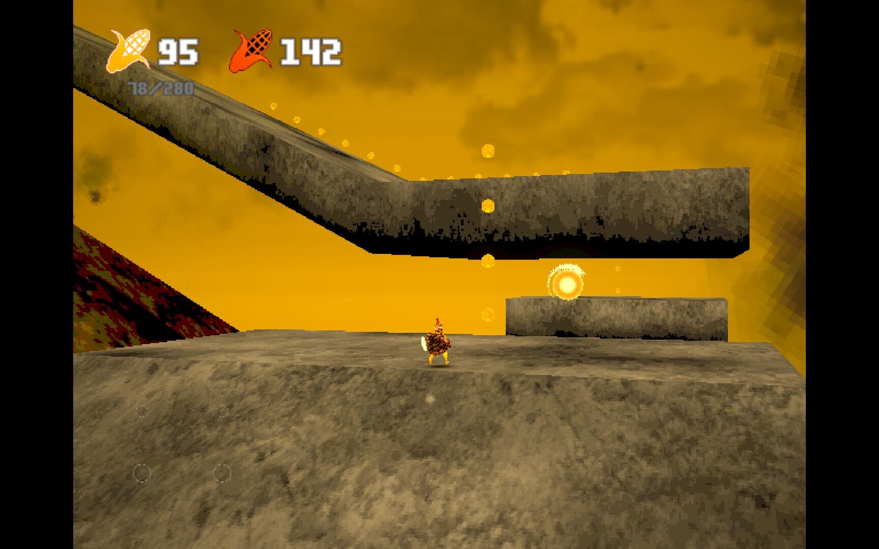 Ekran görüntüsü 3