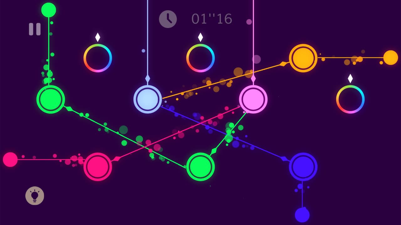 Ekran görüntüsü 1