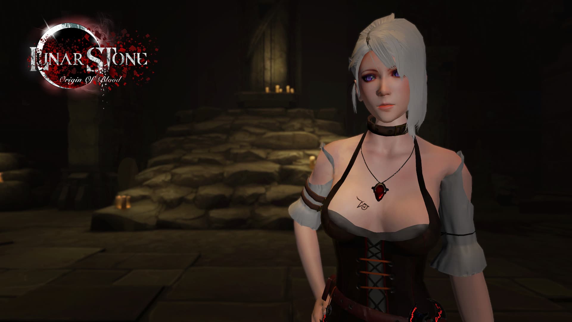 Ekran görüntüsü 2