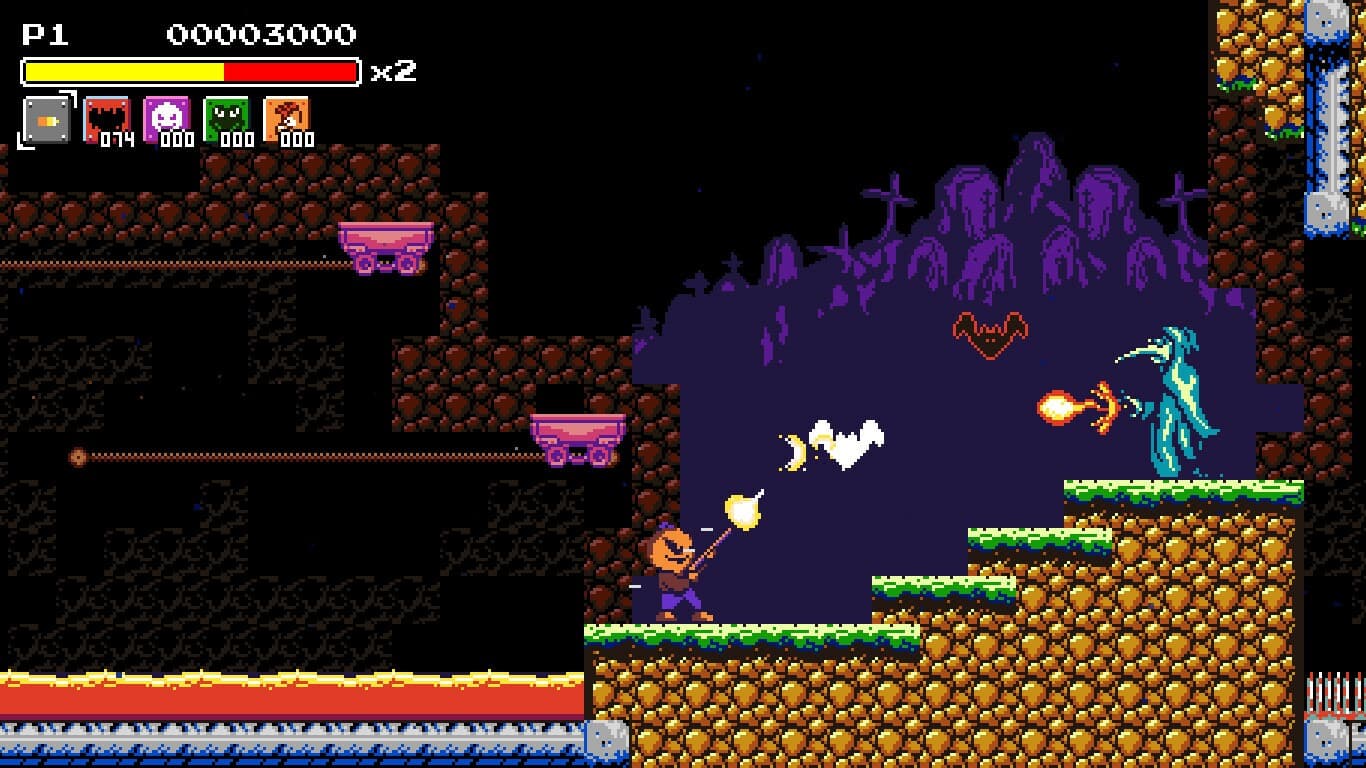 Ekran görüntüsü 2