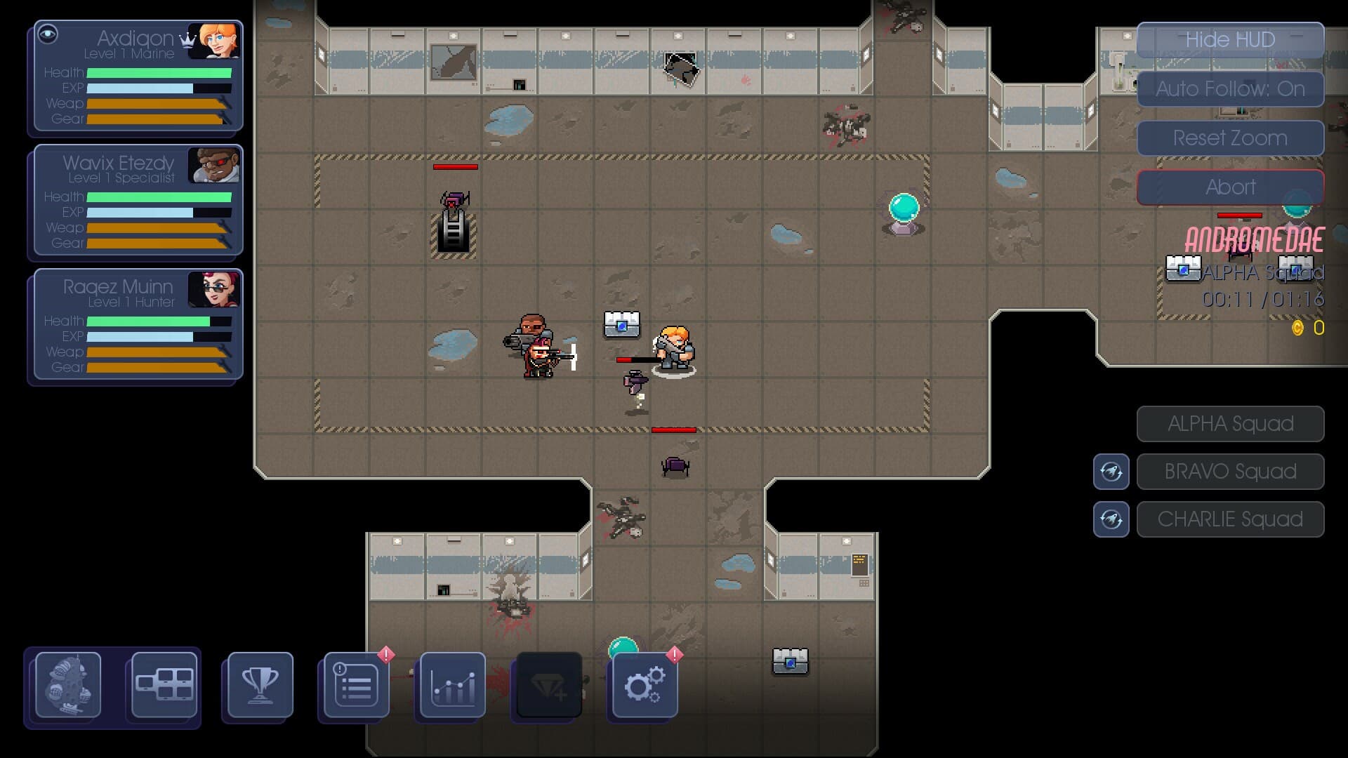 Ekran görüntüsü 6