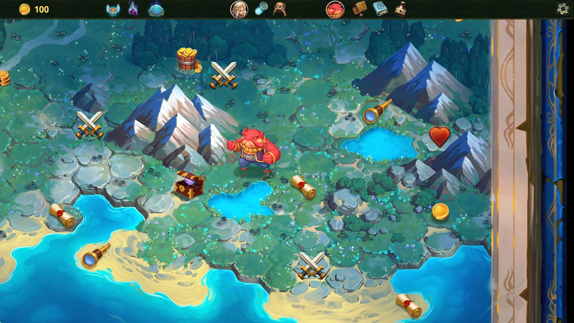 Ekran görüntüsü 2