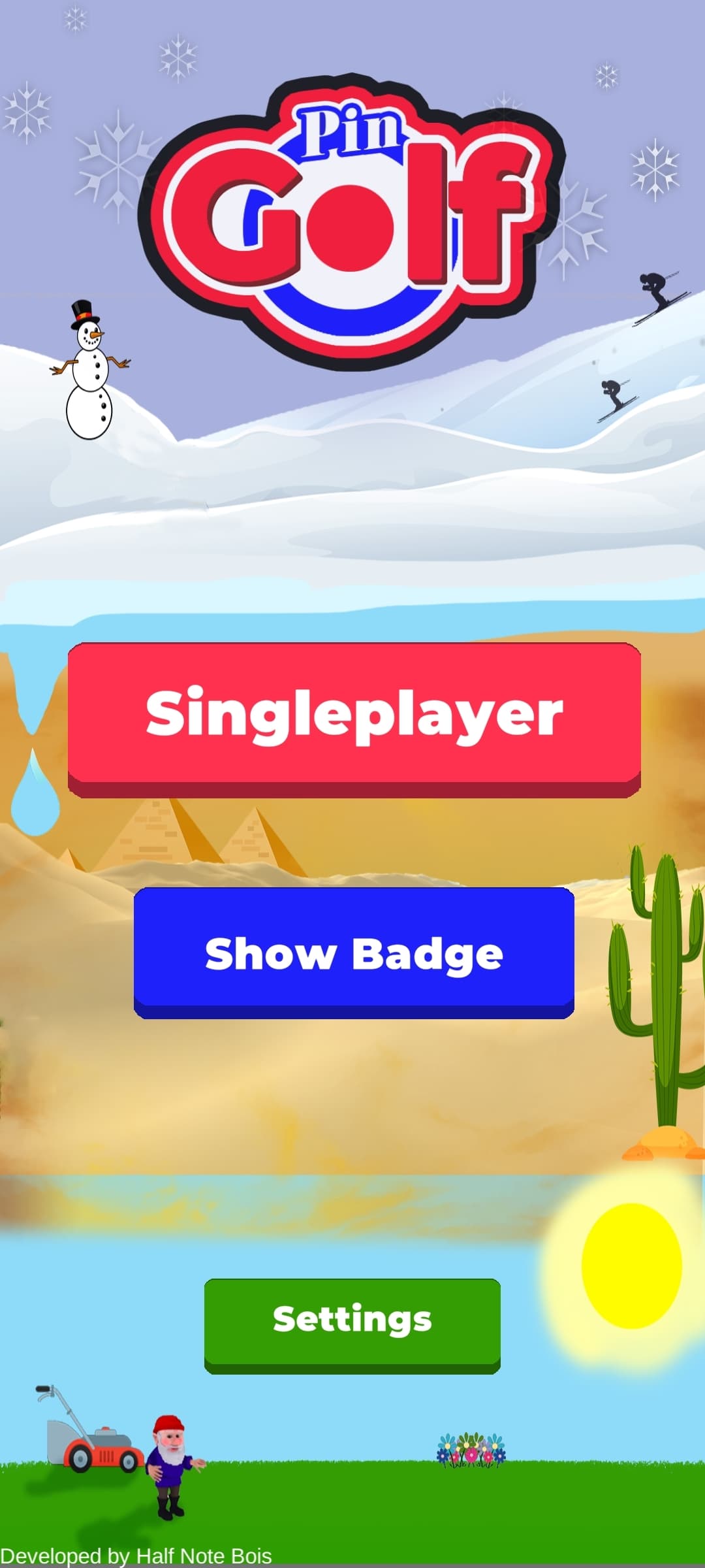 Ekran görüntüsü 1