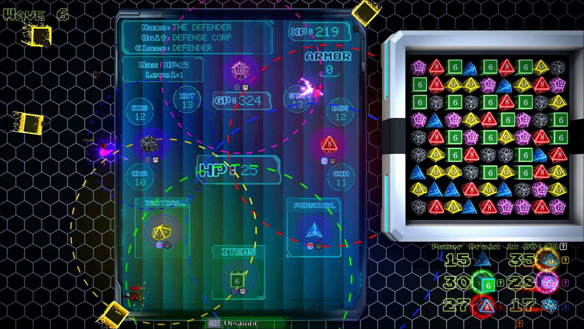 Ekran görüntüsü 5