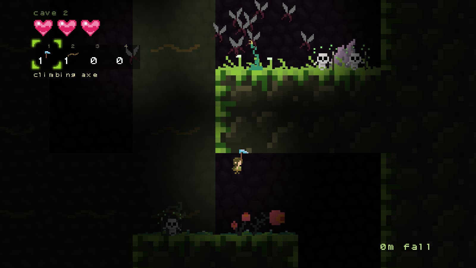 Ekran görüntüsü 5