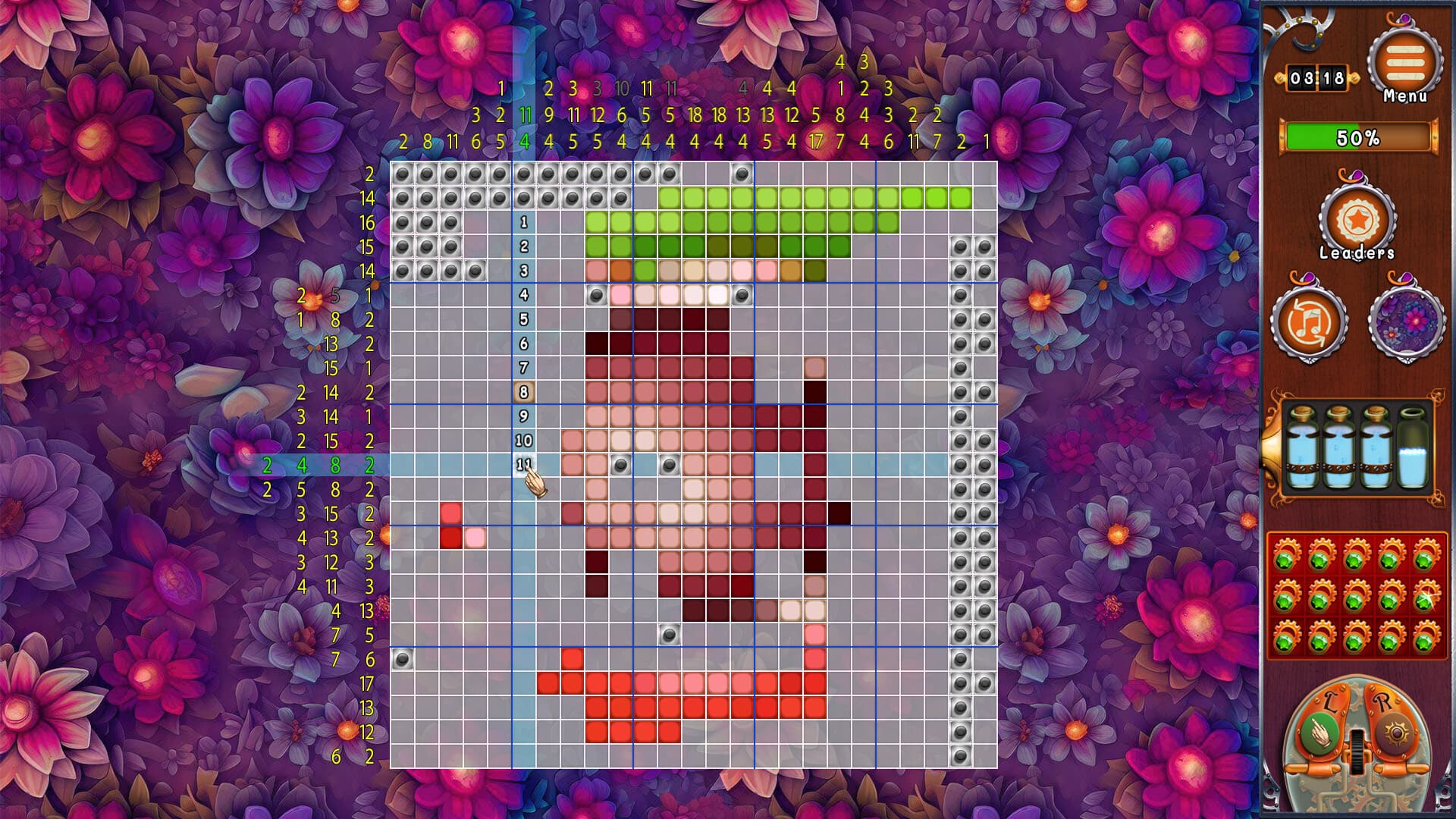 Ekran görüntüsü 4