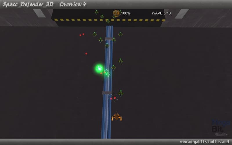 Ekran görüntüsü 6