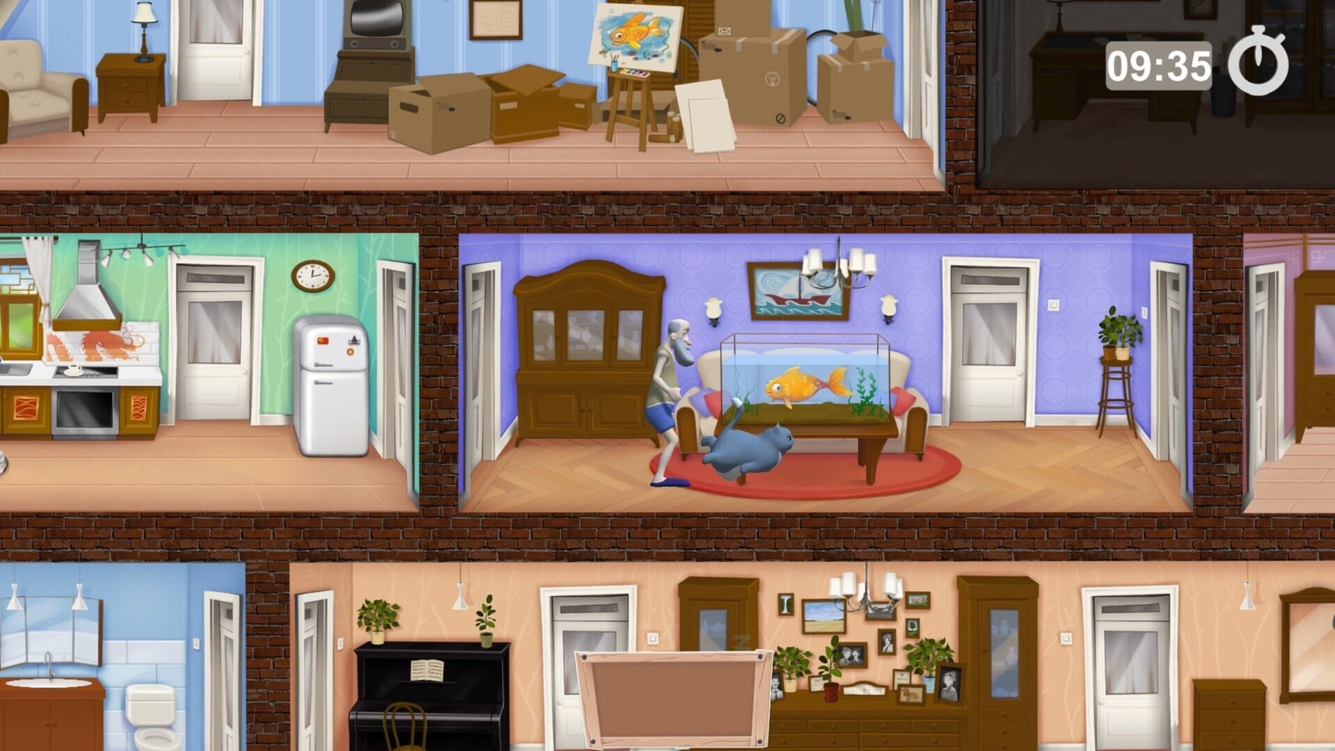 Ekran görüntüsü 2