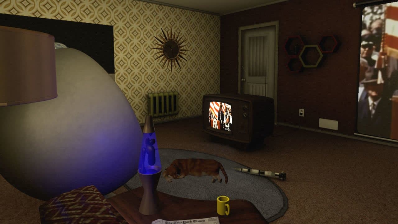 Ekran görüntüsü 6