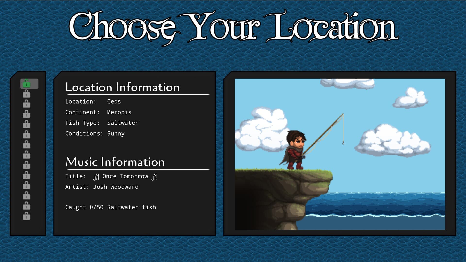 Ekran görüntüsü 4