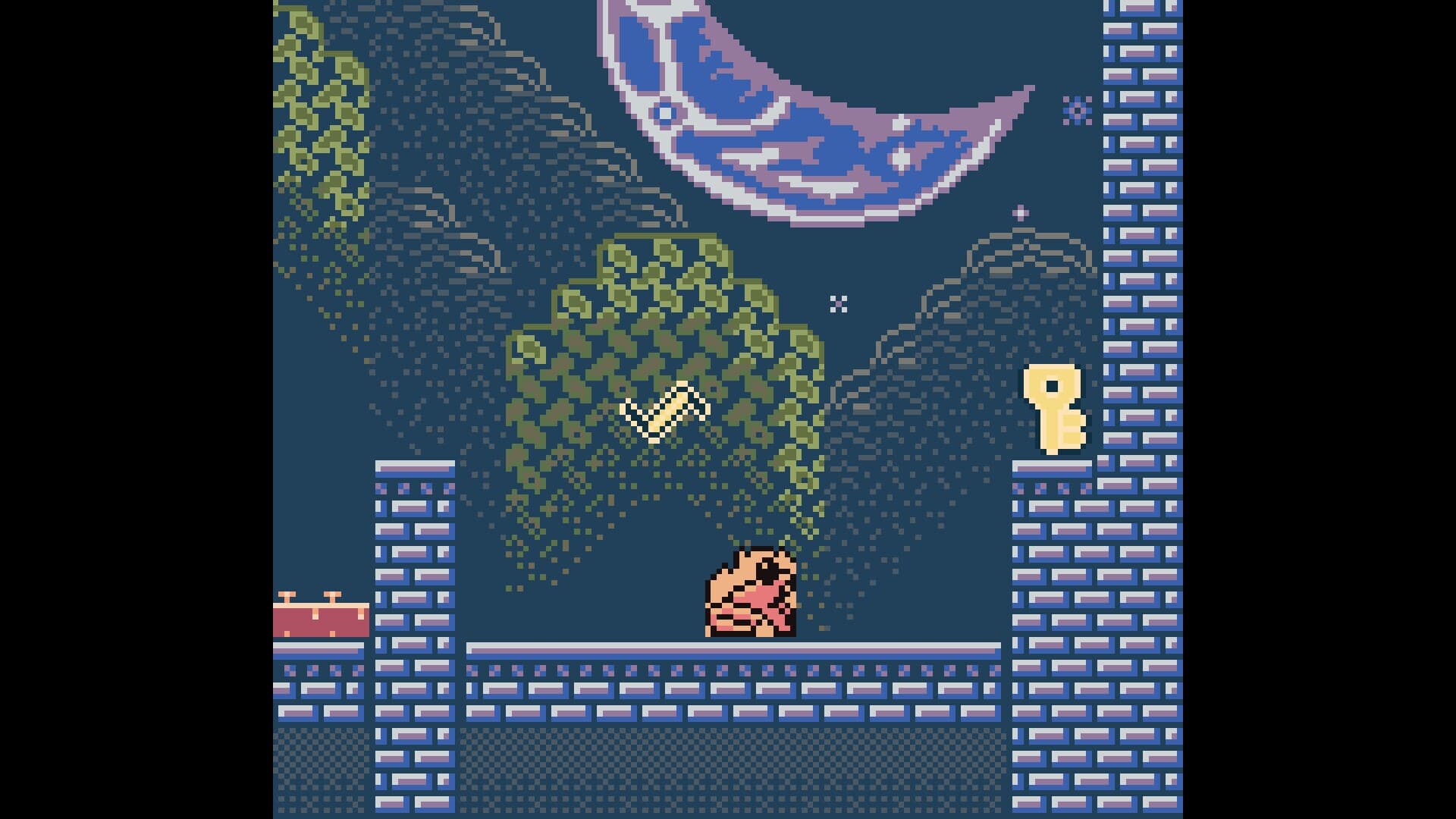 Ekran görüntüsü 1