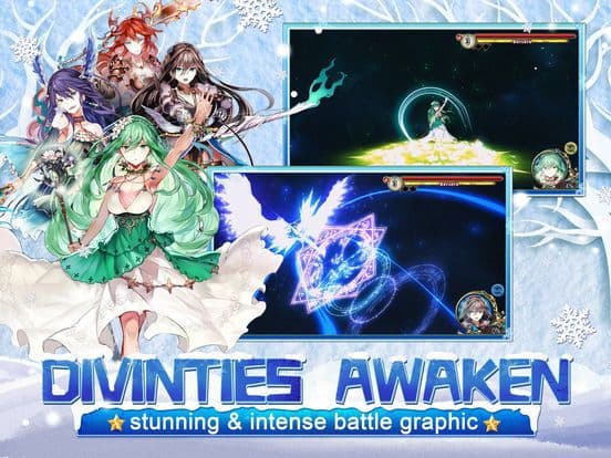 Ekran görüntüsü 4