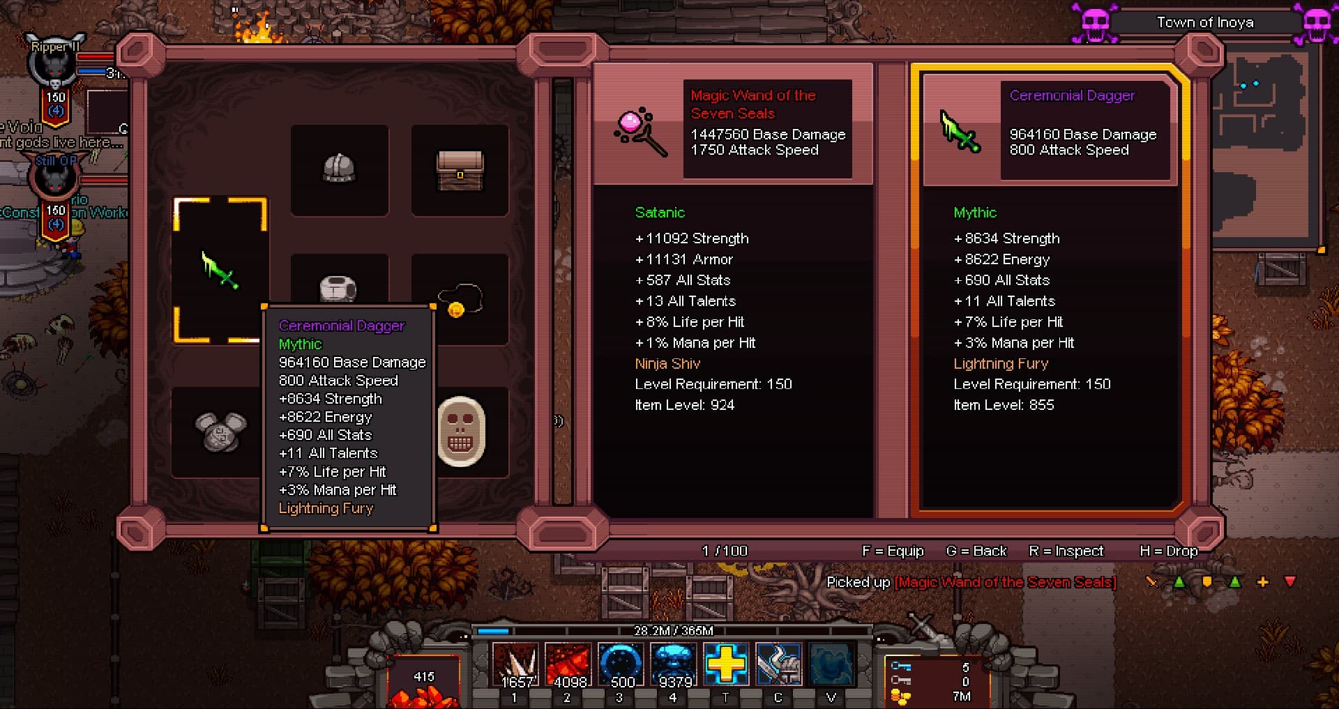 Ekran görüntüsü 4