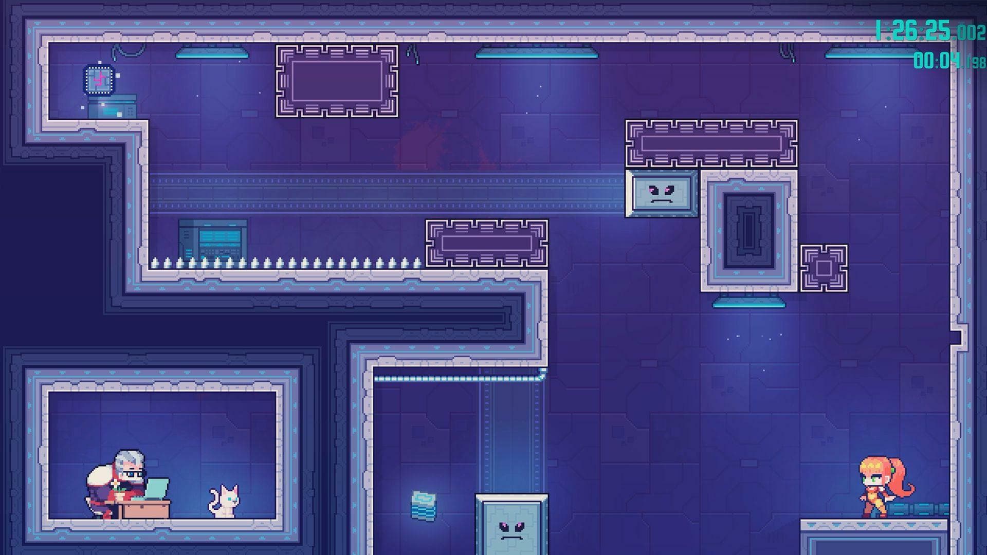 Ekran görüntüsü 3