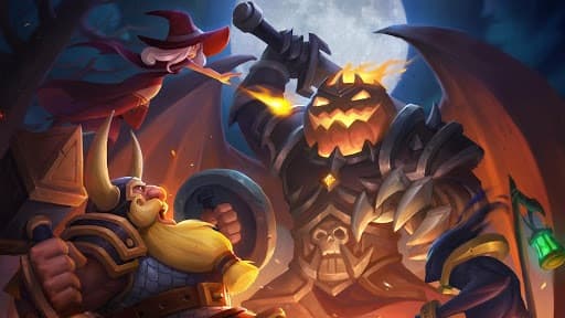 Ekran görüntüsü 6