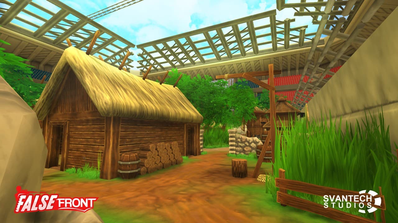 Ekran görüntüsü 6