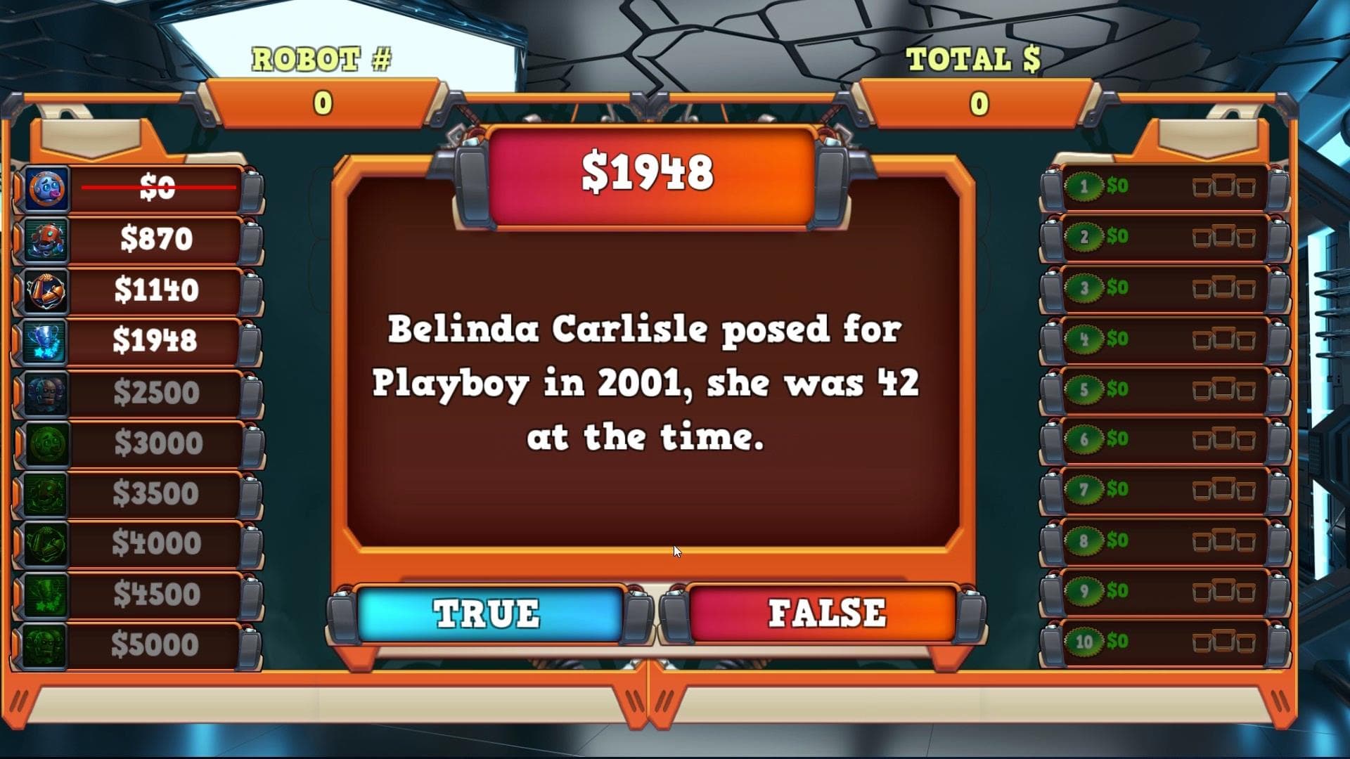 Ekran görüntüsü 3