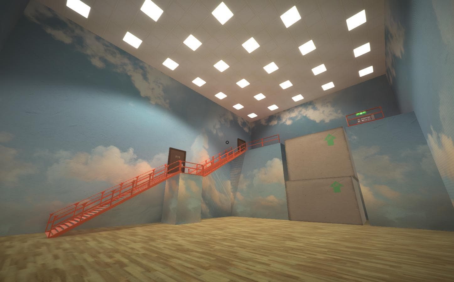 Ekran görüntüsü 6