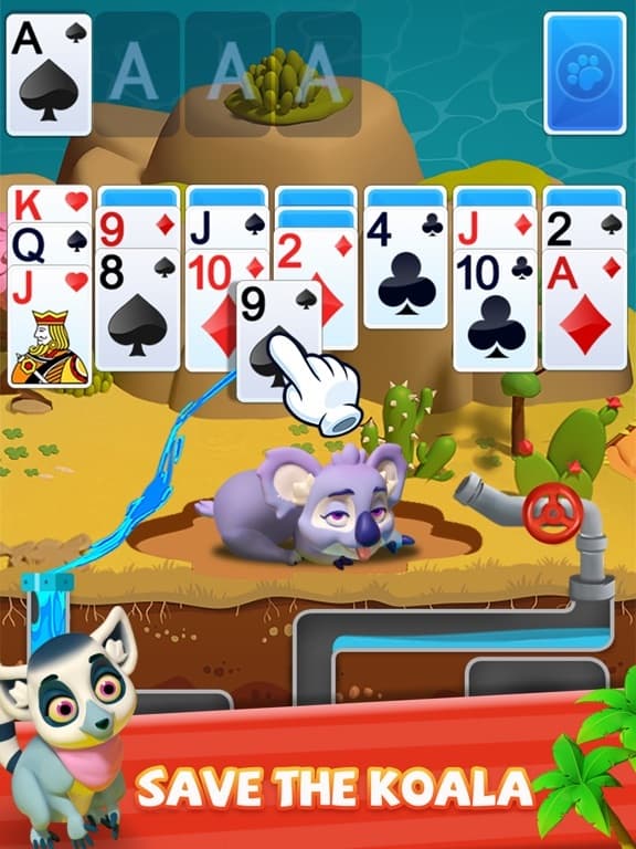 Ekran görüntüsü 2