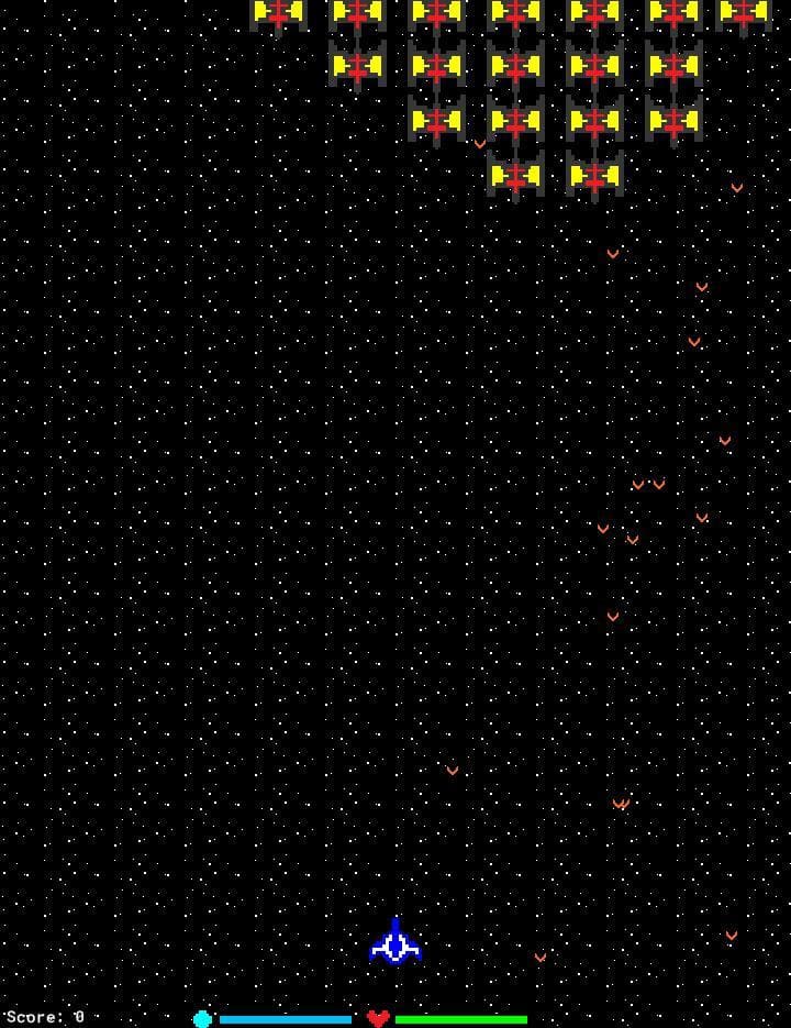 Ekran görüntüsü 2