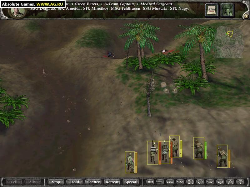 Ekran görüntüsü 3