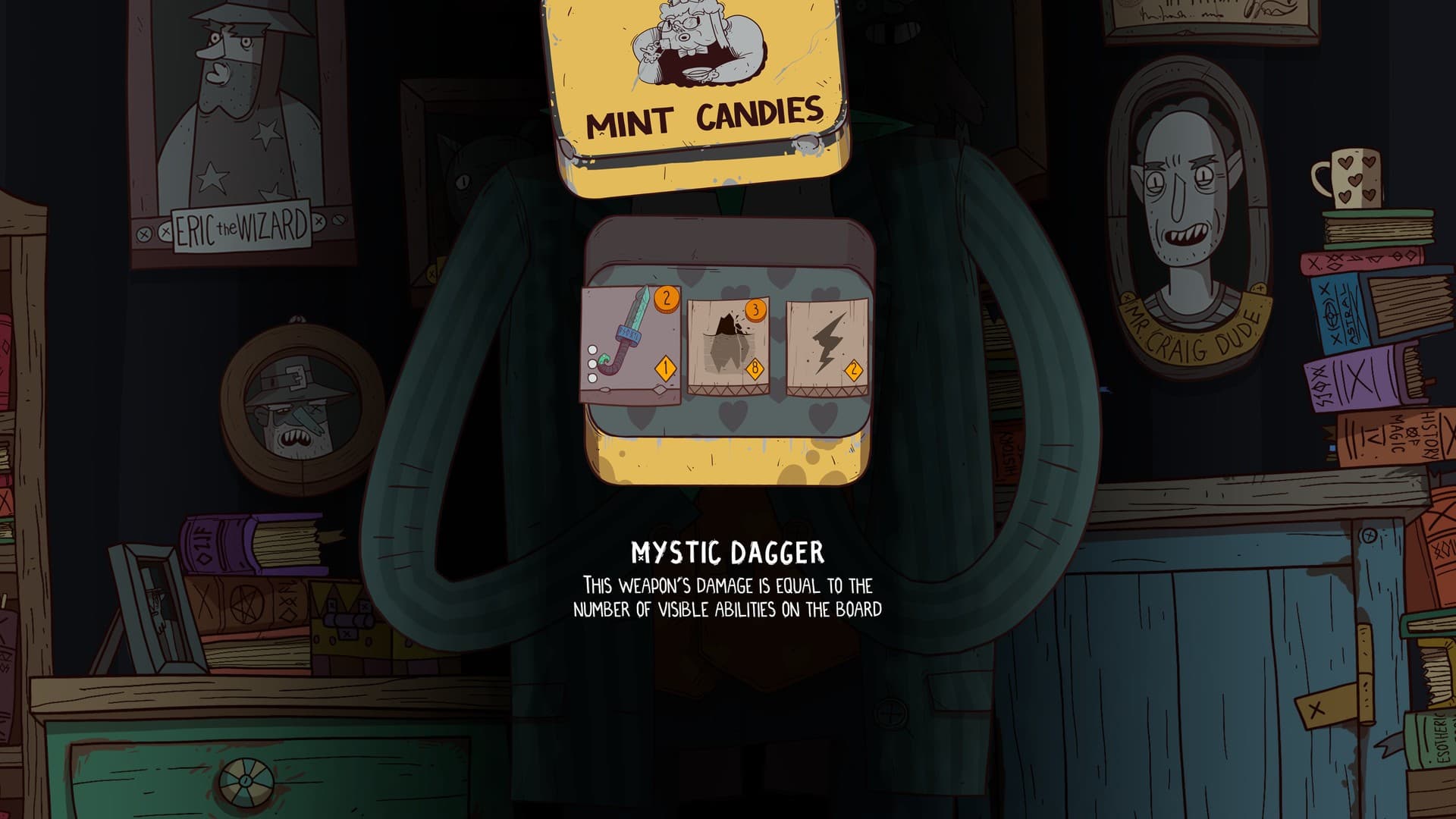 Ekran görüntüsü 4